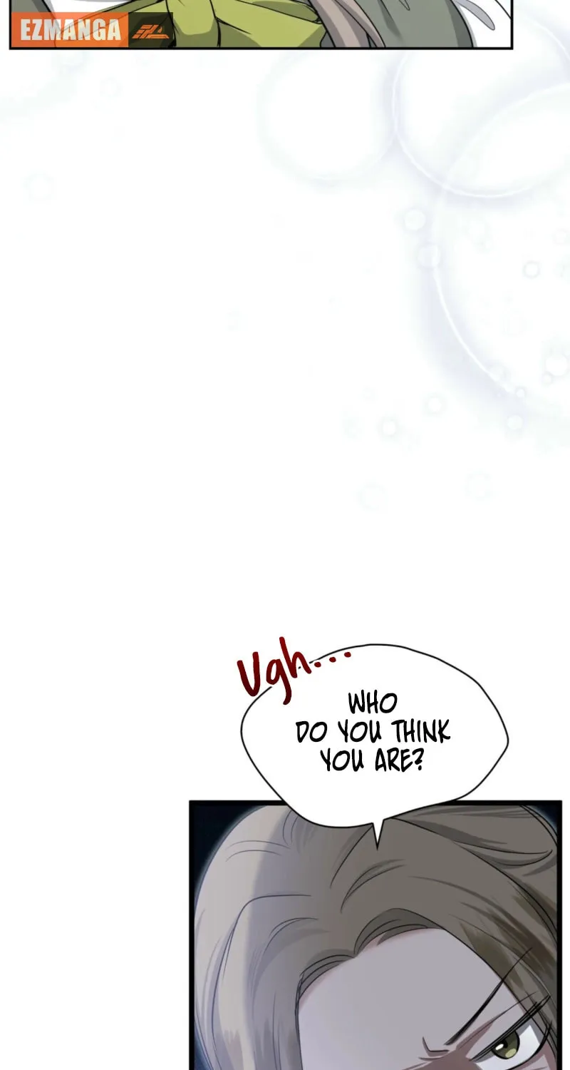 Kill This Marriage Chapter 23 page 32 - 