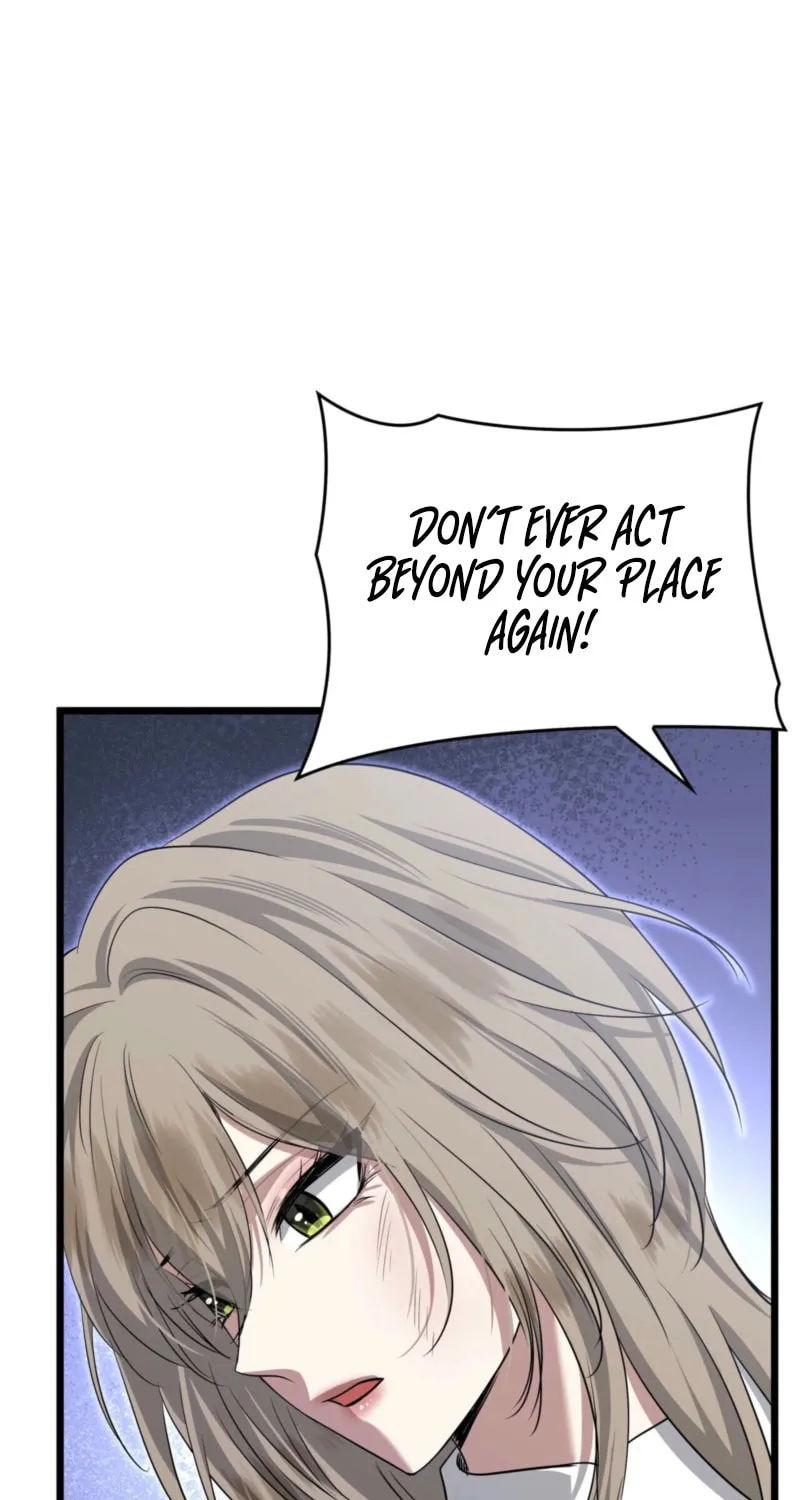 Kill This Marriage Chapter 23 page 36 - 