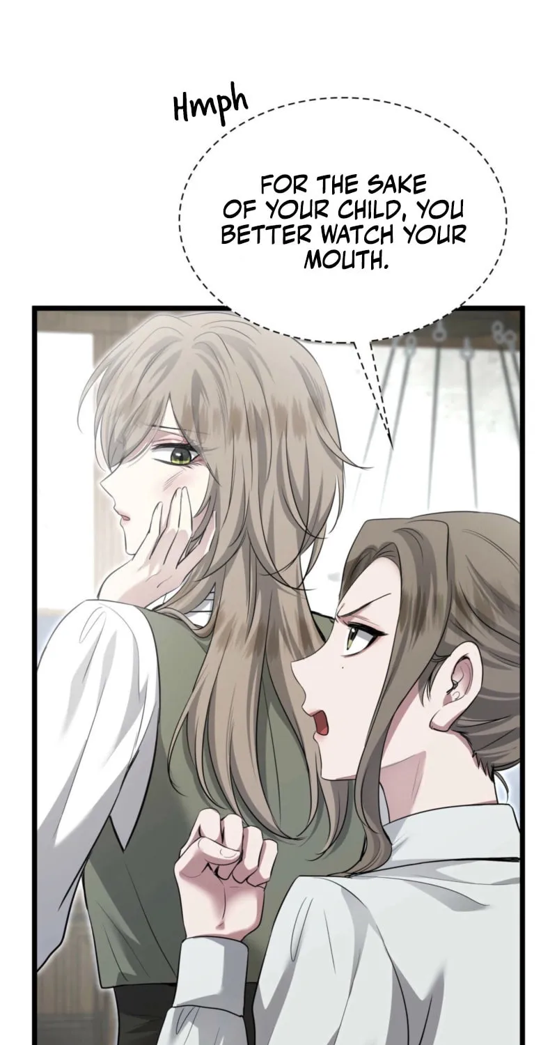 Kill This Marriage Chapter 23 page 40 - 