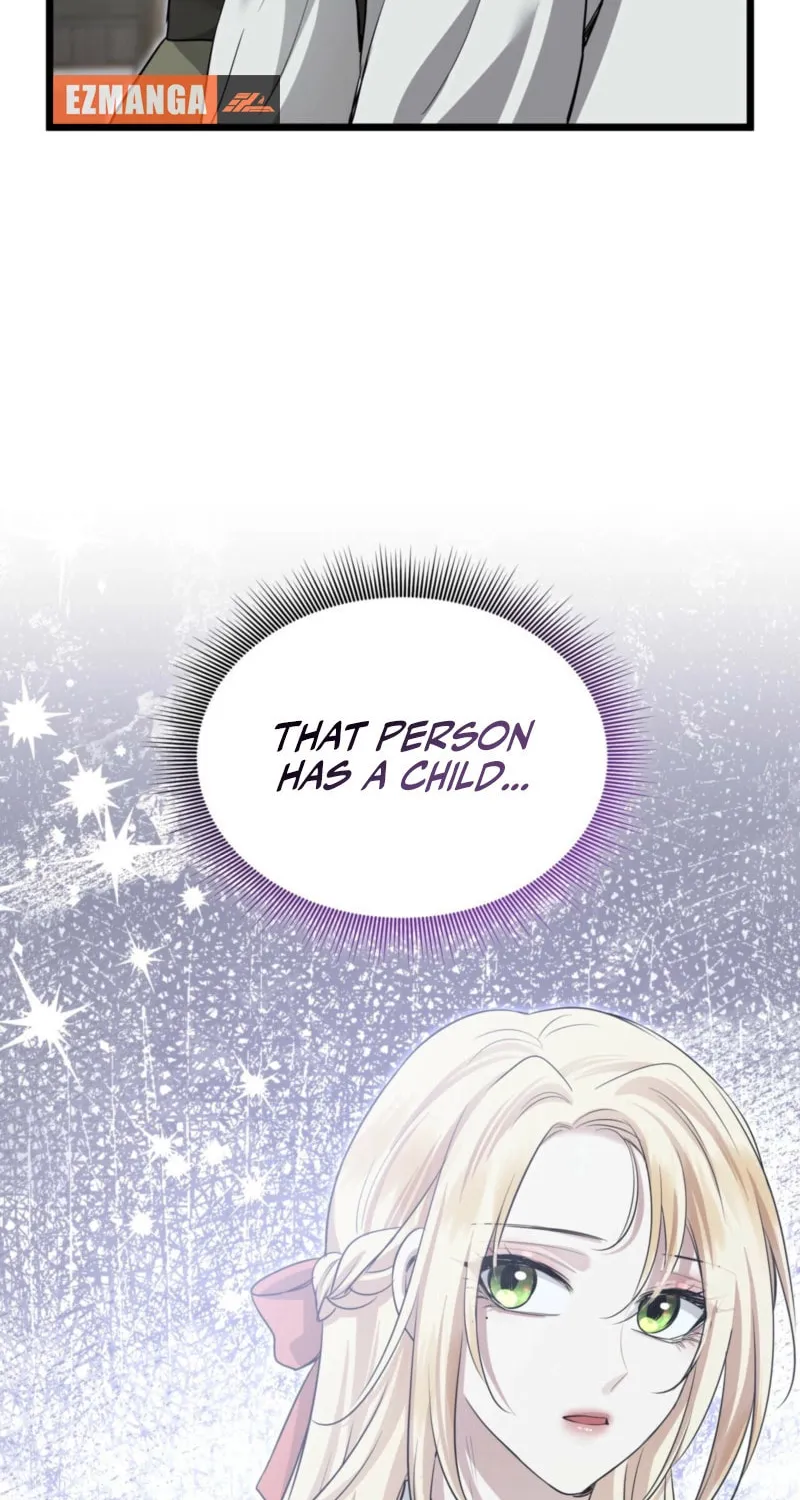 Kill This Marriage Chapter 23 page 41 - 