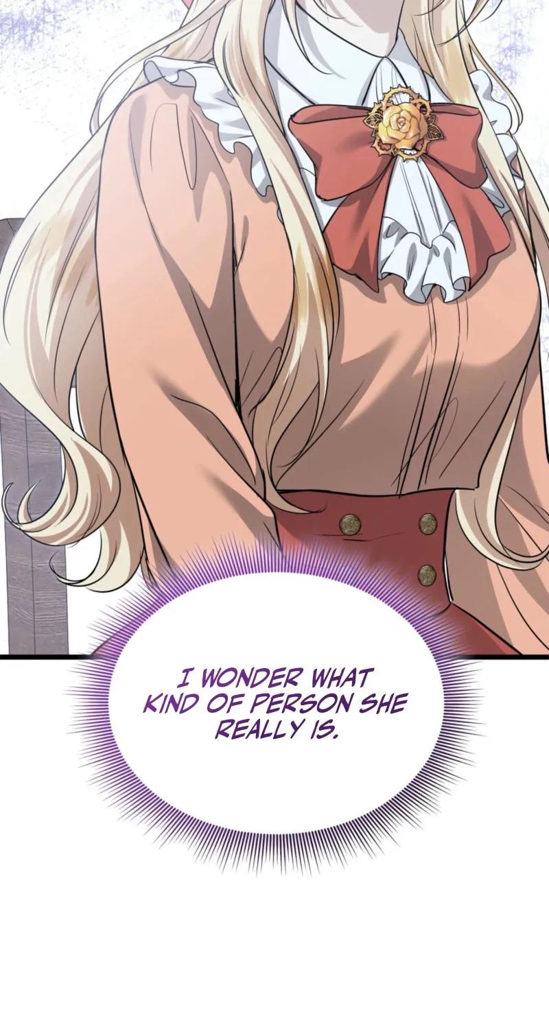 Kill This Marriage Chapter 23 page 42 - 