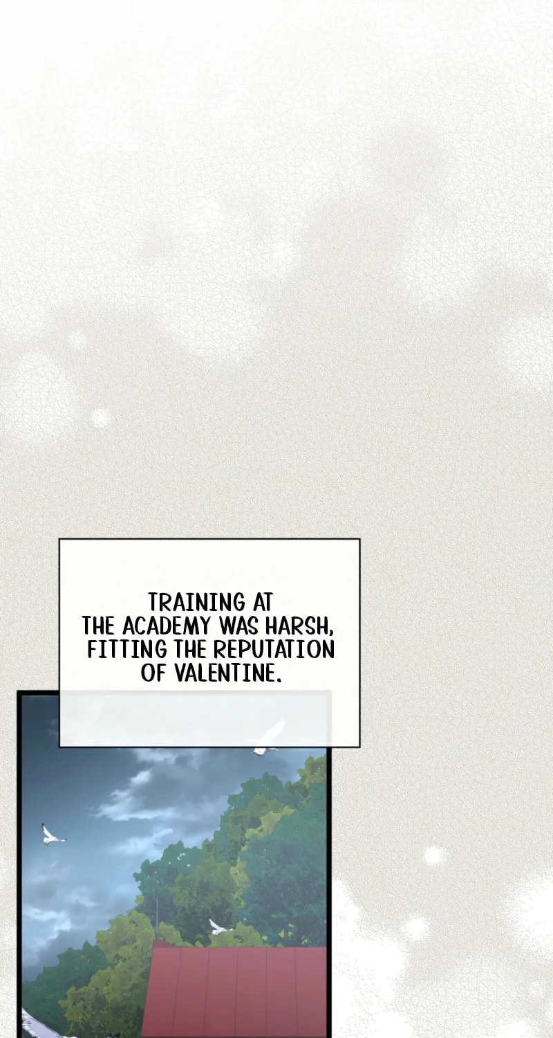 Kill This Marriage Chapter 23 page 44 - 