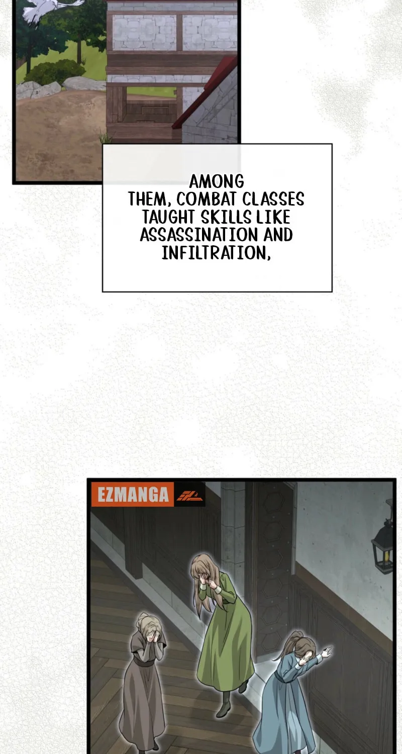 Kill This Marriage Chapter 23 page 45 - 