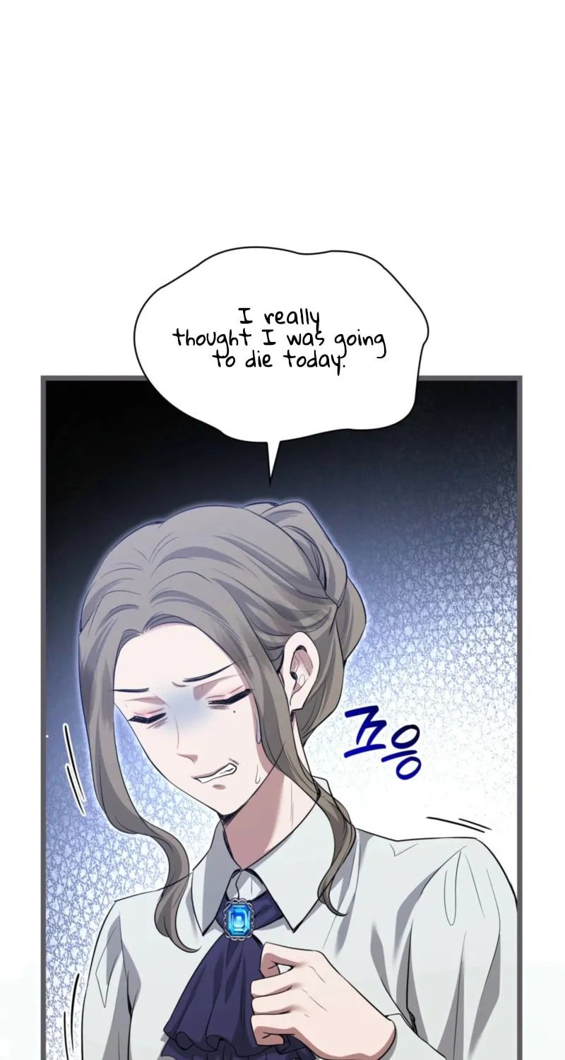 Kill This Marriage Chapter 23 page 48 - 