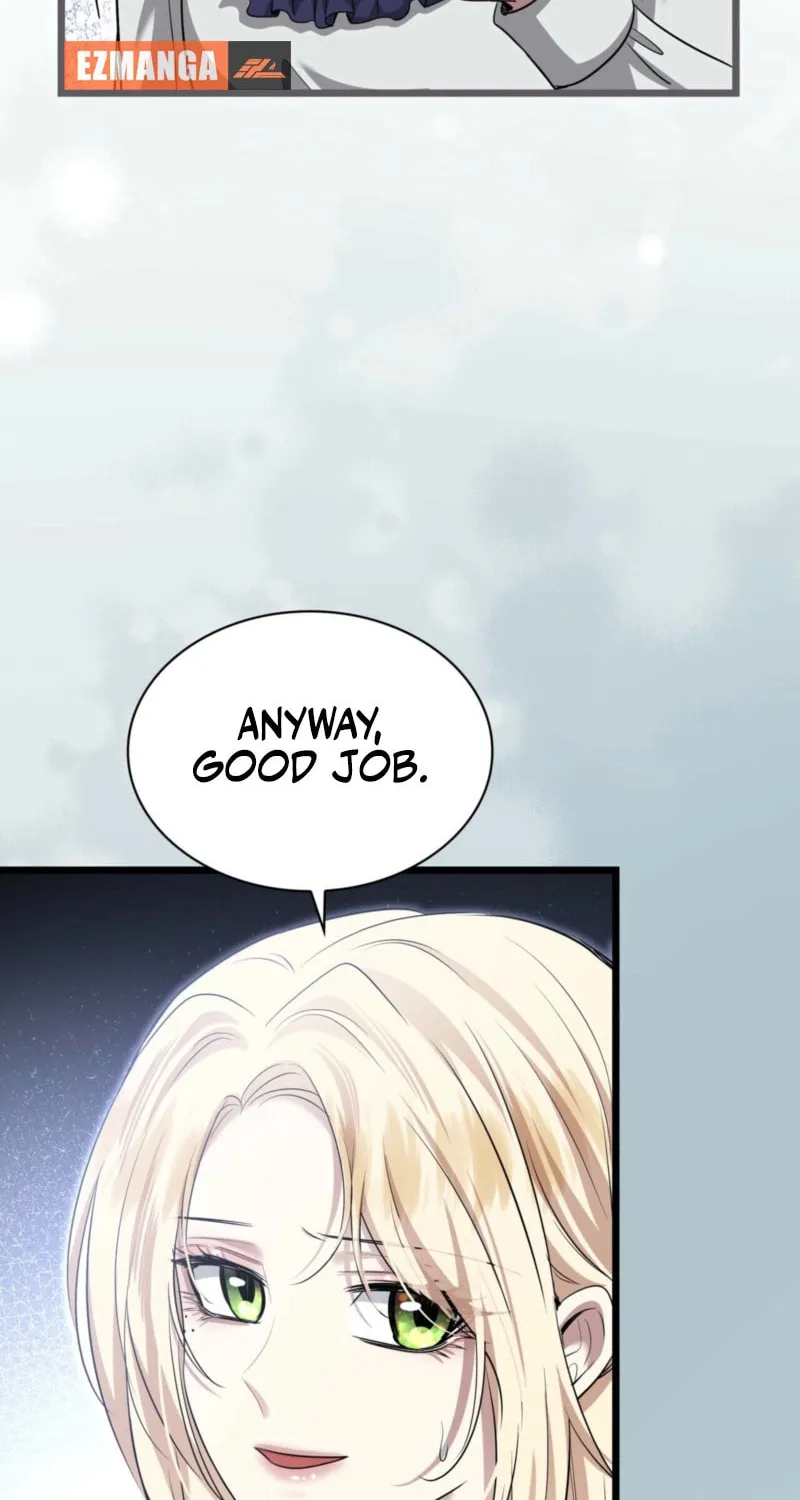Kill This Marriage Chapter 23 page 49 - 