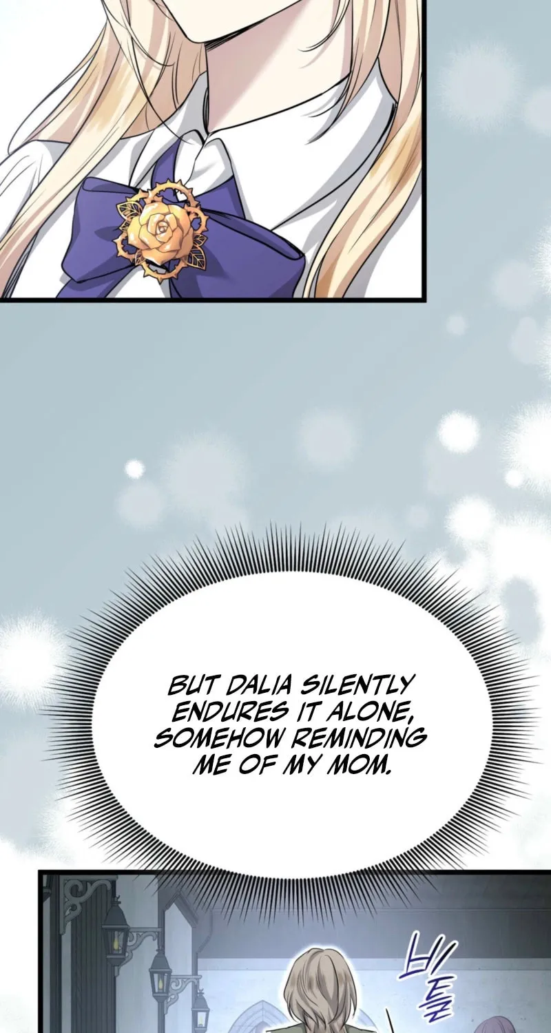 Kill This Marriage Chapter 23 page 50 - 