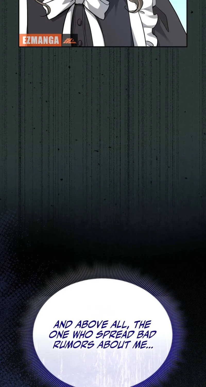 Kill This Marriage Chapter 23 page 6 - 