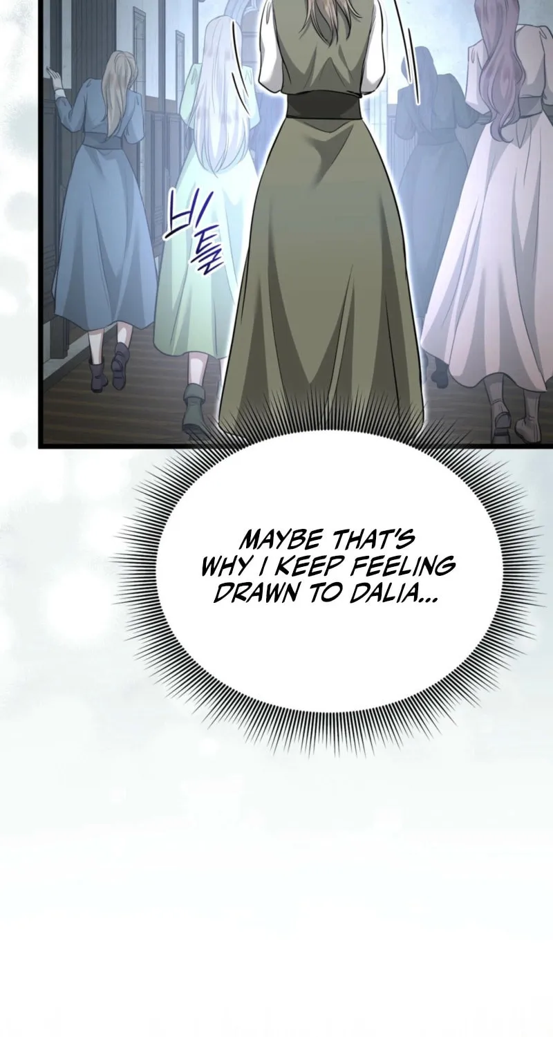 Kill This Marriage Chapter 23 page 51 - 