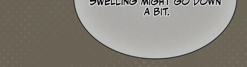 Kill This Marriage Chapter 23 page 53 - 