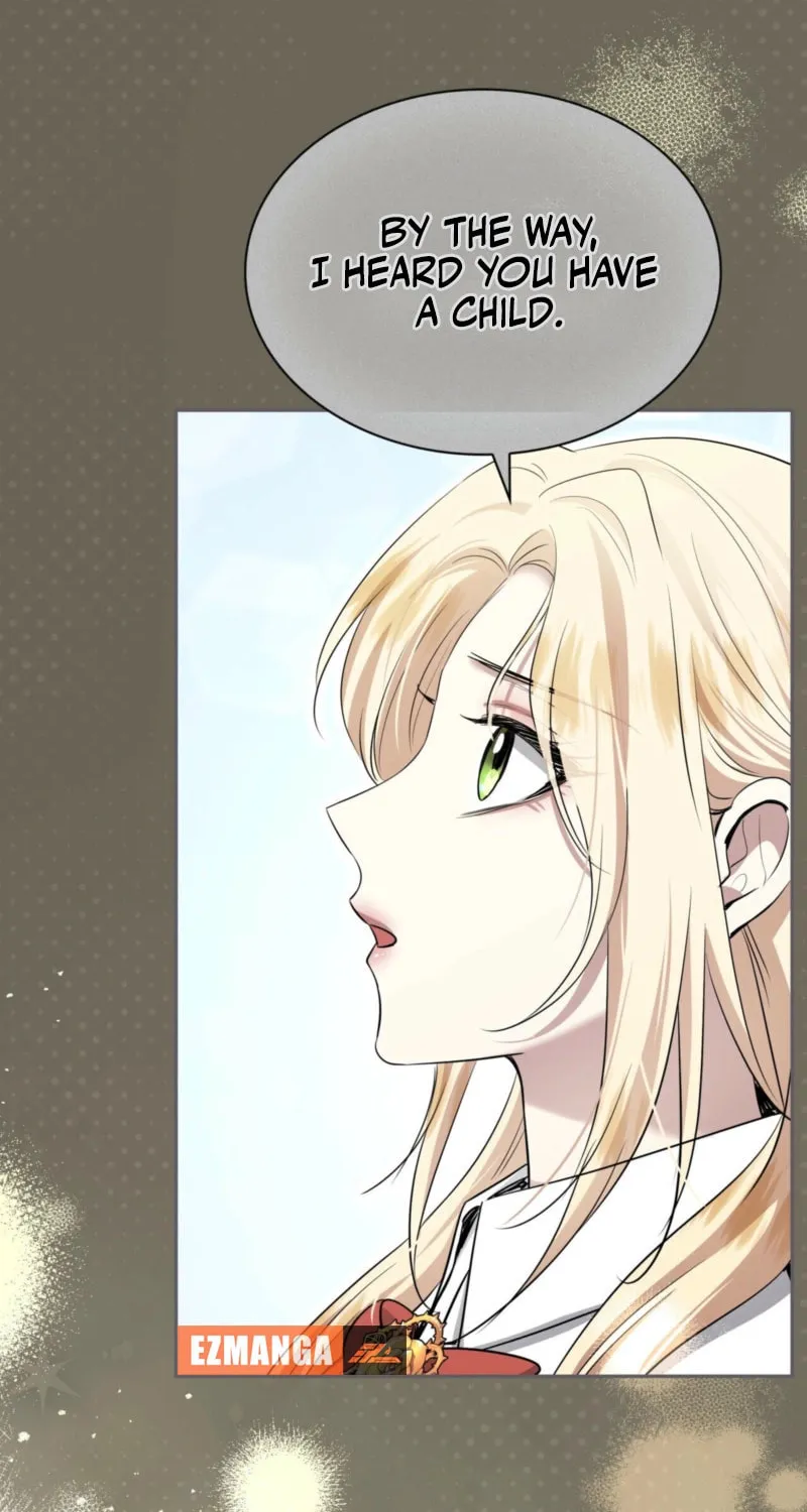 Kill This Marriage Chapter 23 page 55 - 