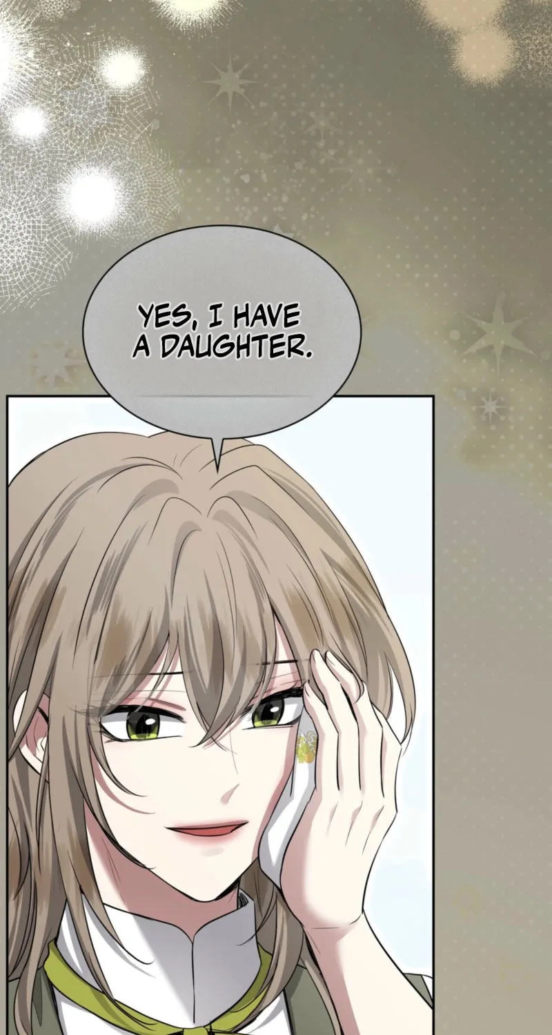 Kill This Marriage Chapter 23 page 56 - 
