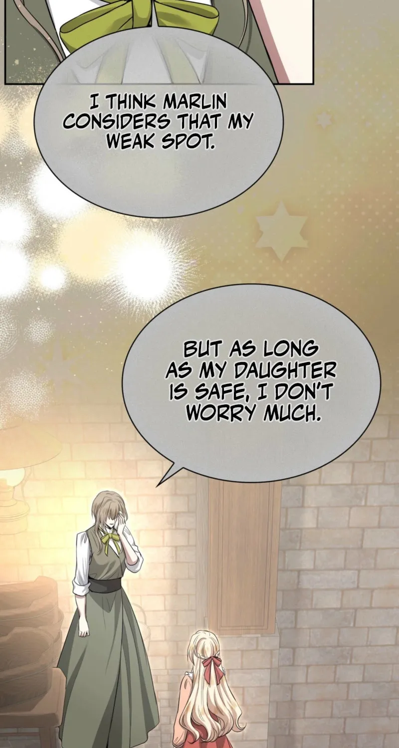 Kill This Marriage Chapter 23 page 57 - 