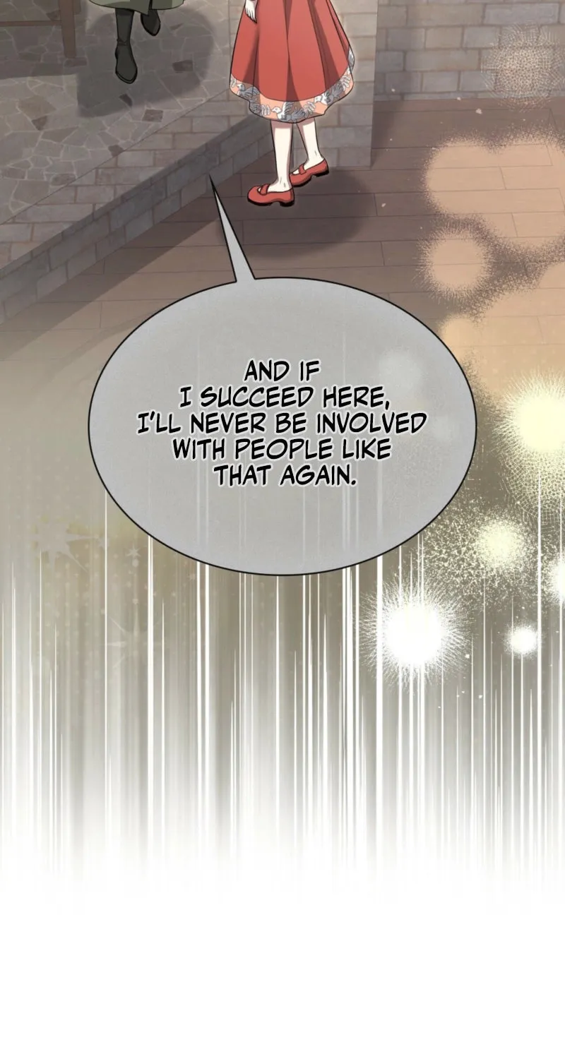 Kill This Marriage Chapter 23 page 58 - 
