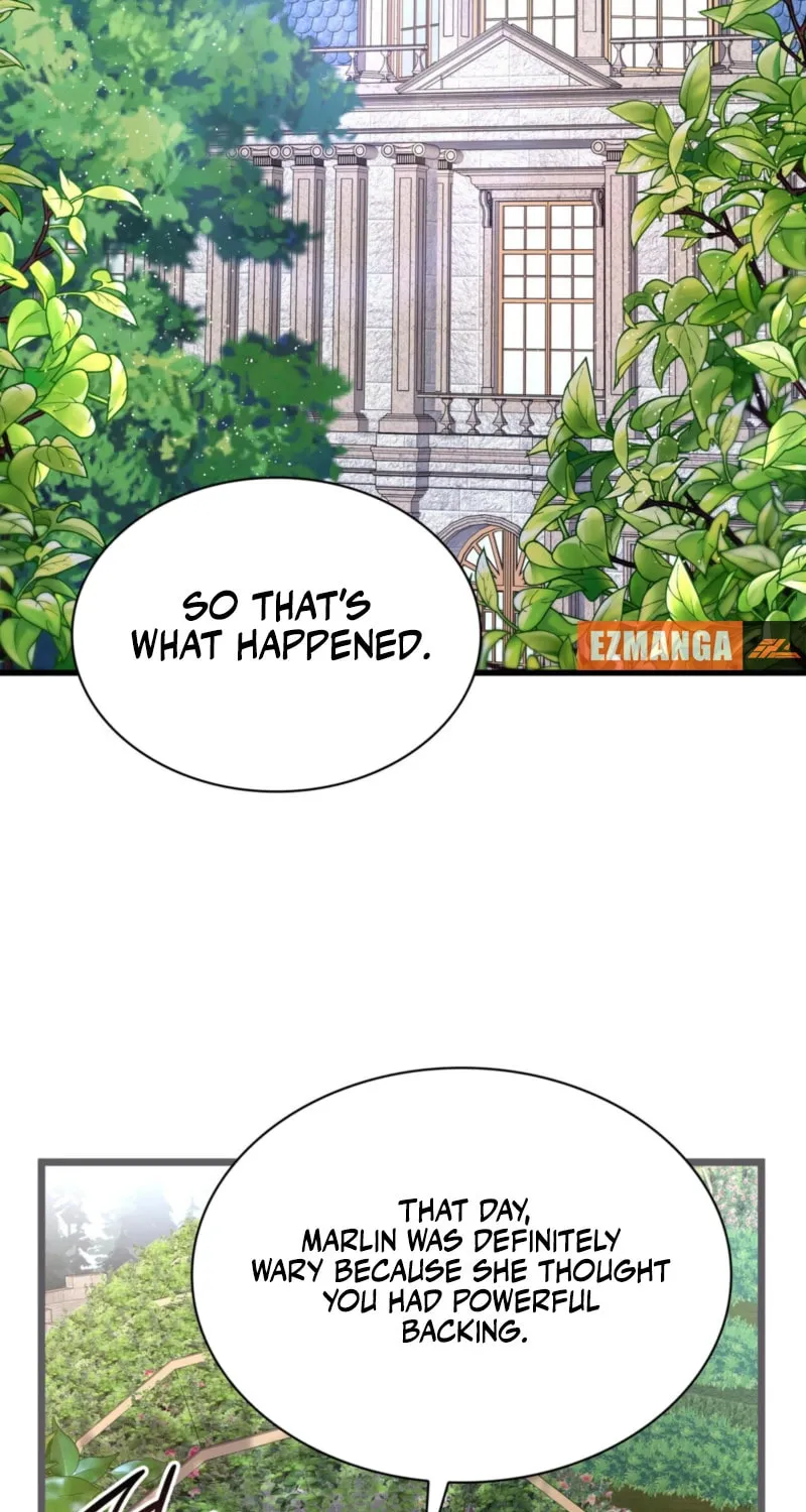 Kill This Marriage Chapter 23 page 60 - 