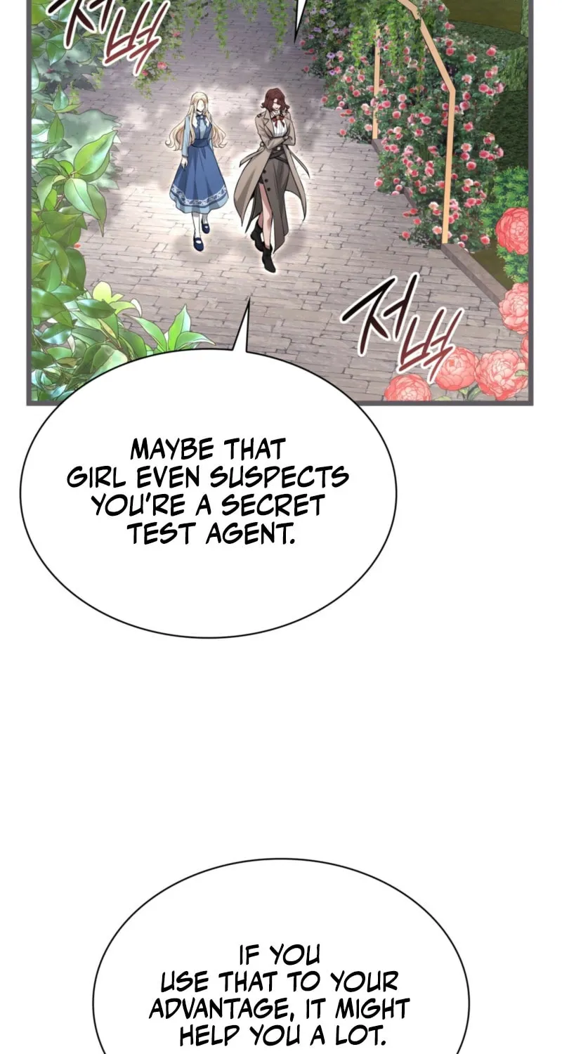 Kill This Marriage Chapter 23 page 61 - 