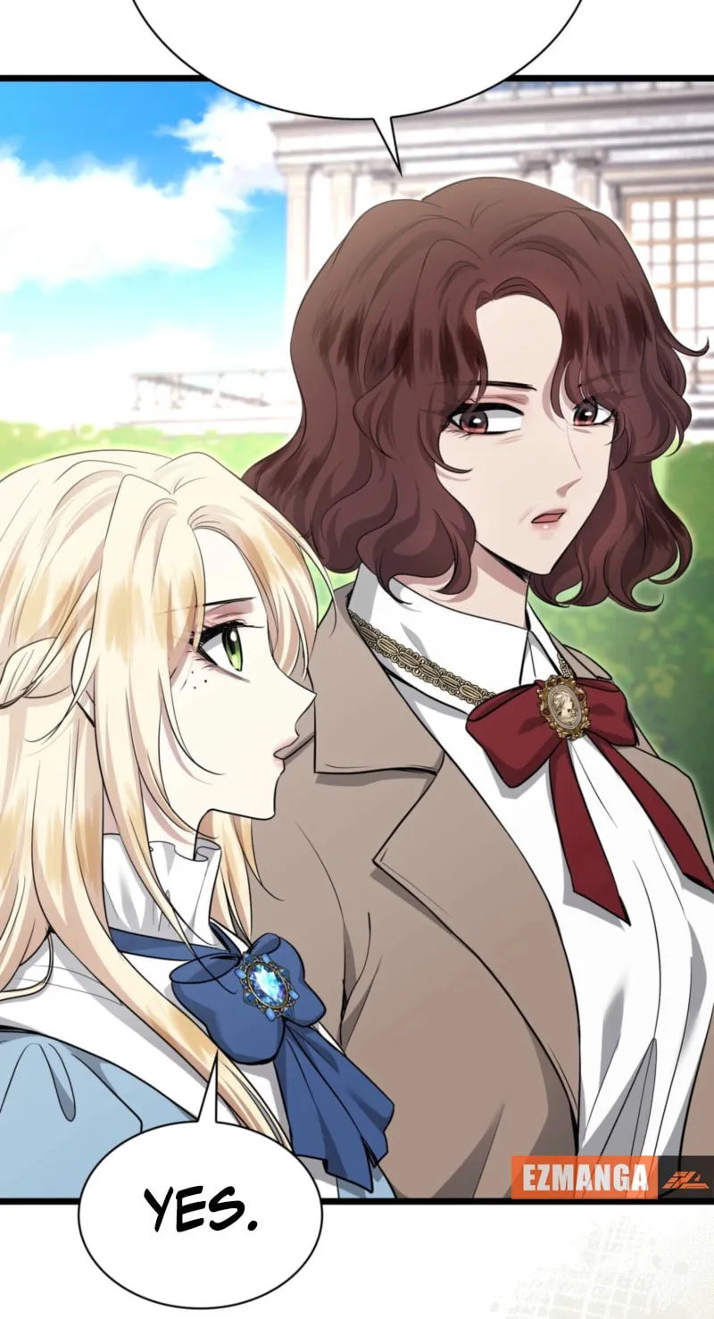 Kill This Marriage Chapter 23 page 62 - 