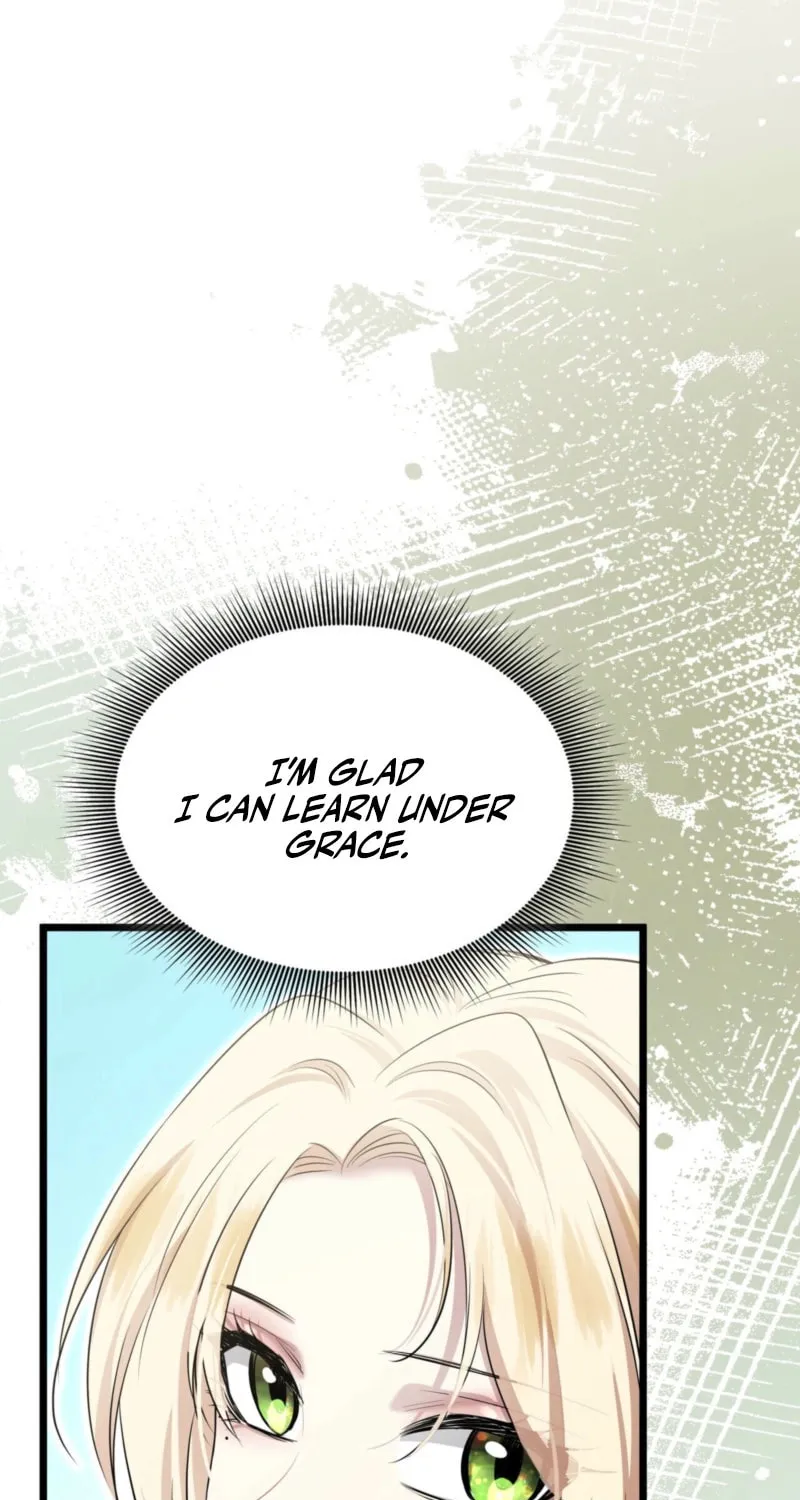 Kill This Marriage Chapter 23 page 63 - 