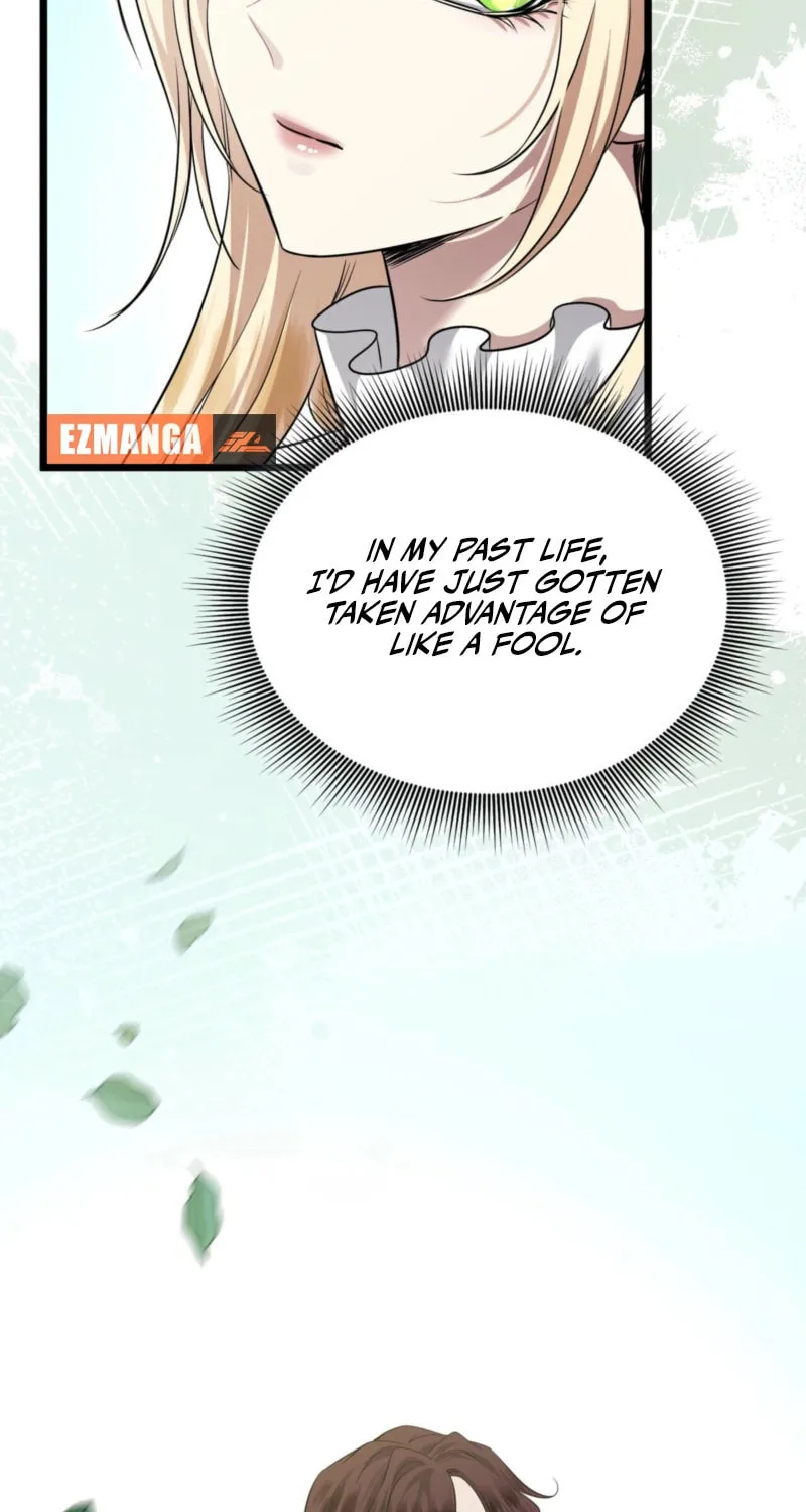 Kill This Marriage Chapter 23 page 64 - 
