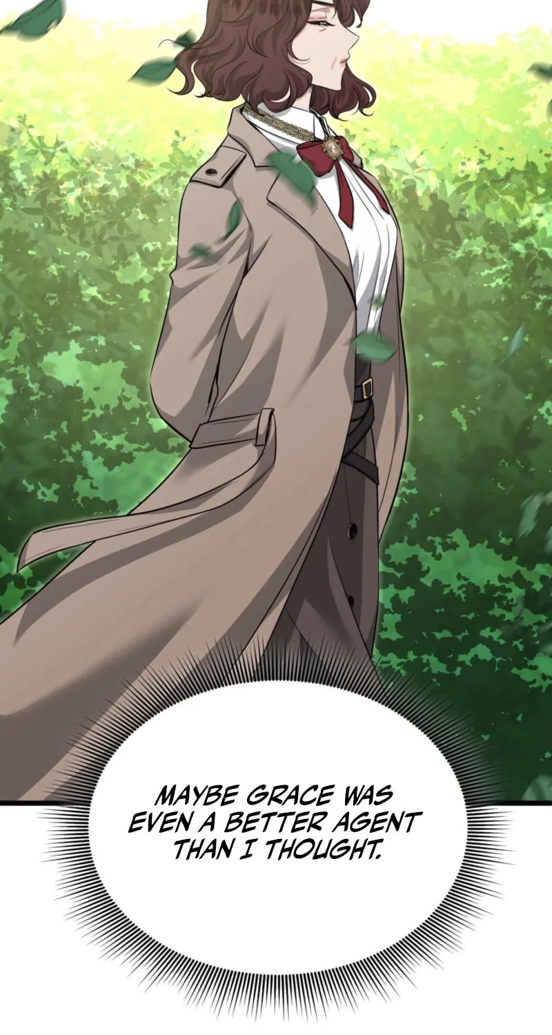 Kill This Marriage Chapter 23 page 65 - 
