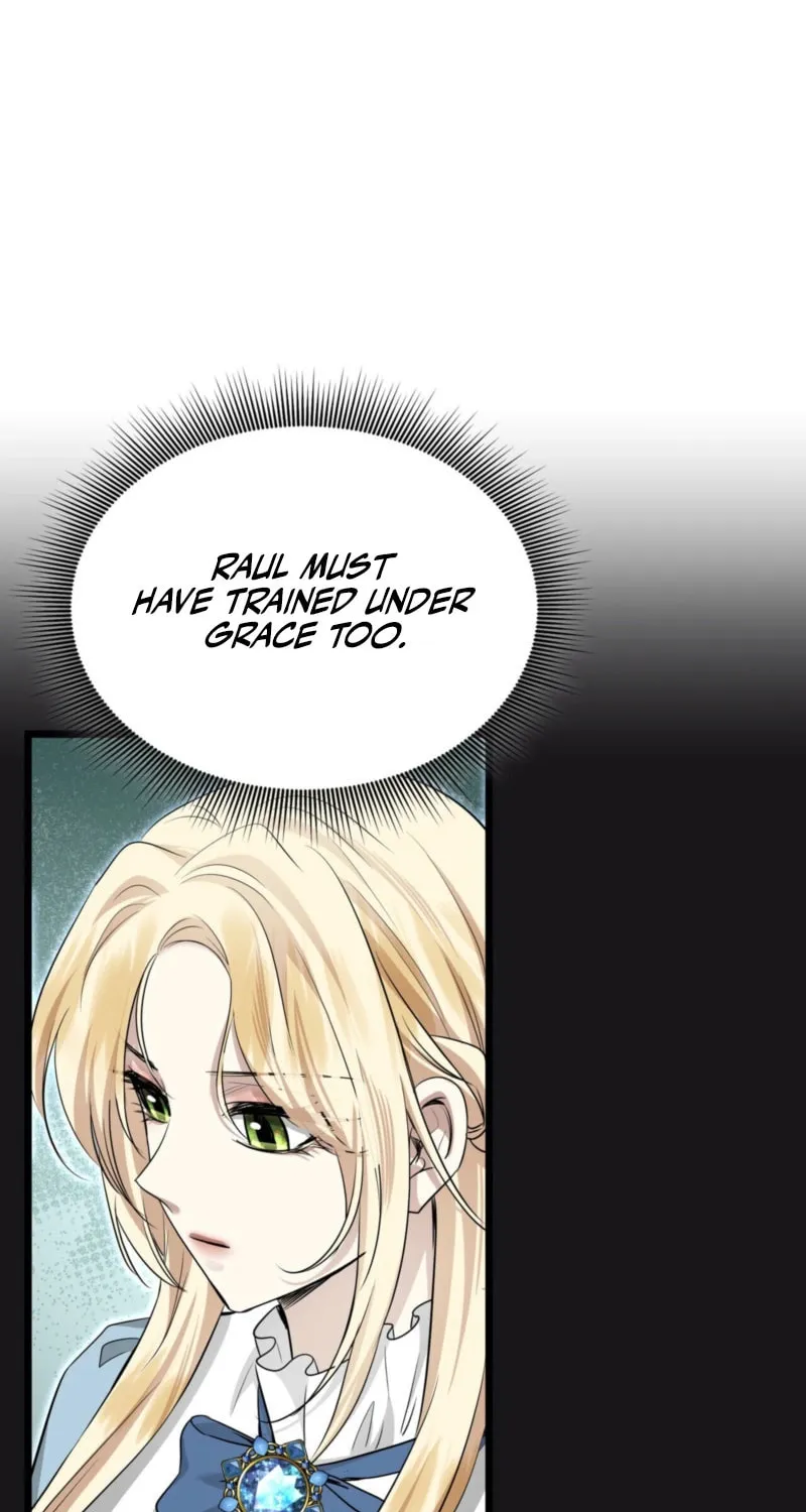 Kill This Marriage Chapter 23 page 66 - 