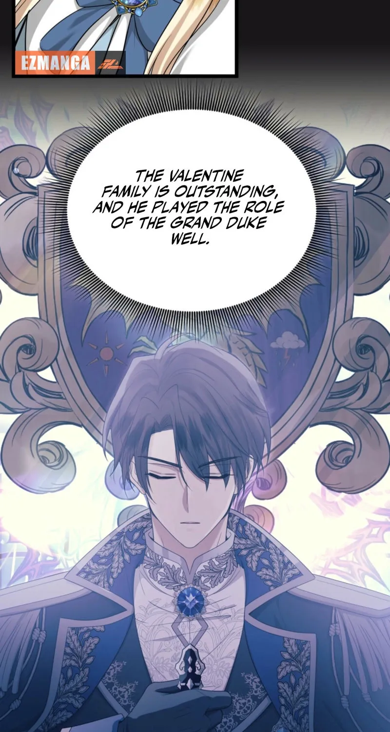 Kill This Marriage Chapter 23 page 67 - 