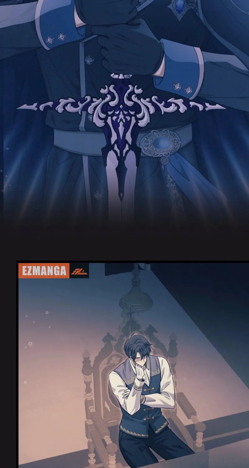 Kill This Marriage Chapter 23 page 68 - 