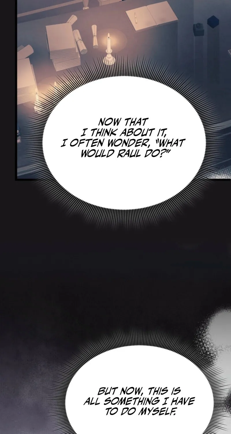 Kill This Marriage Chapter 23 page 69 - 