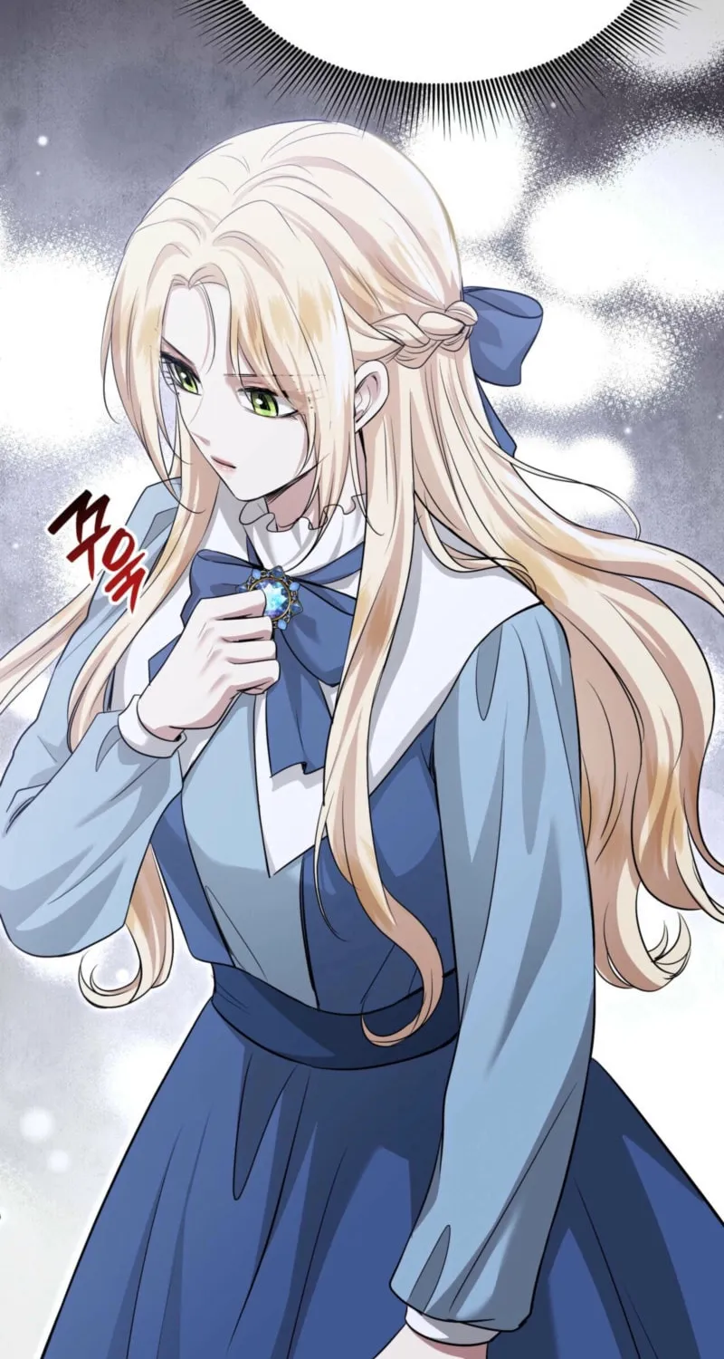 Kill This Marriage Chapter 23 page 70 - 
