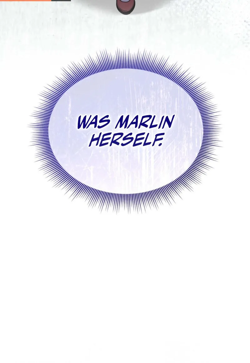Kill This Marriage Chapter 23 page 8 - 