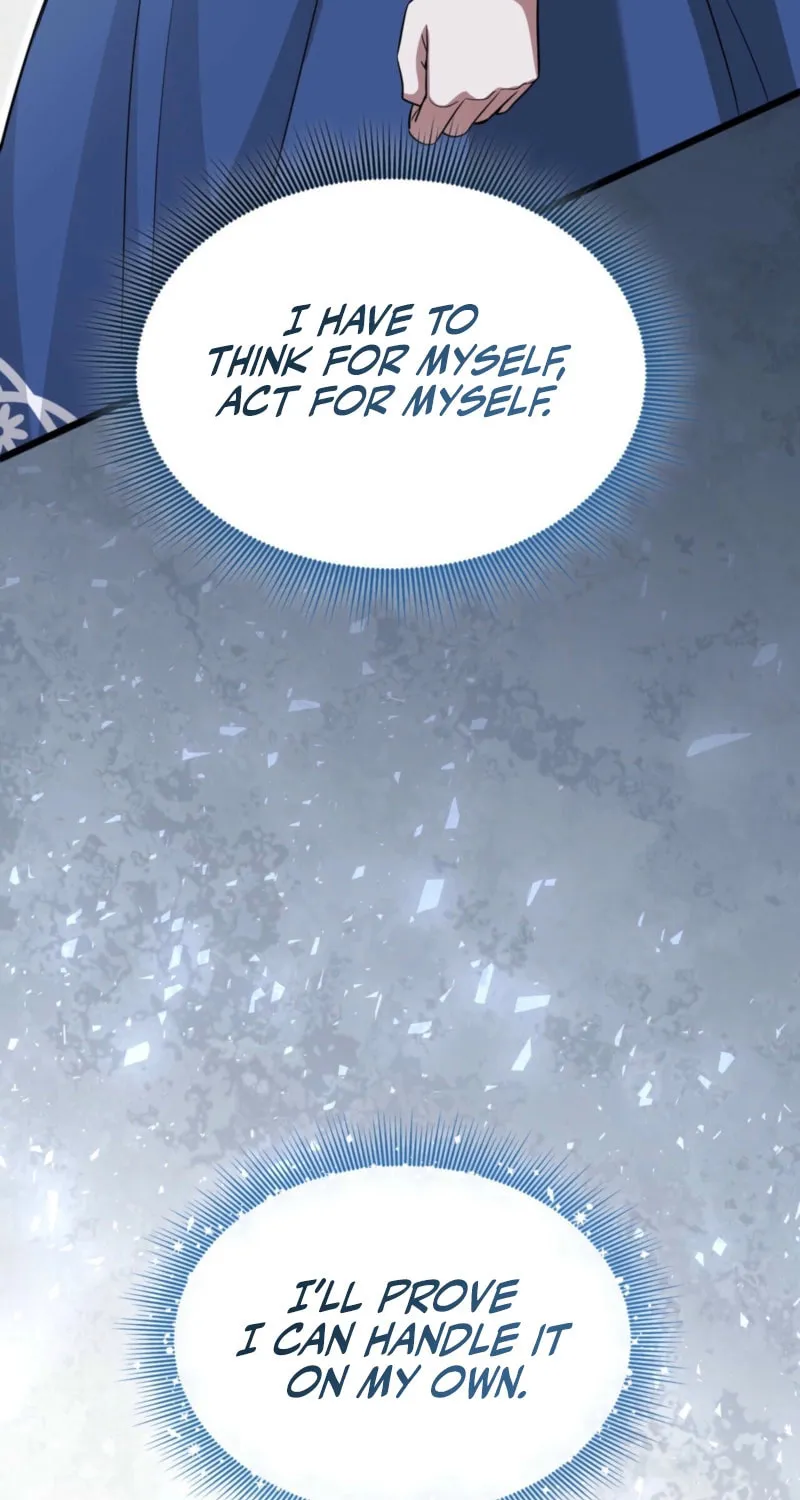 Kill This Marriage Chapter 23 page 71 - 