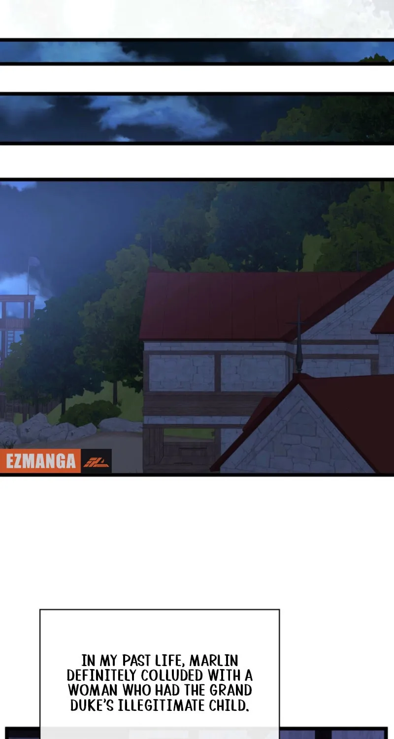 Kill This Marriage Chapter 23 page 73 - 