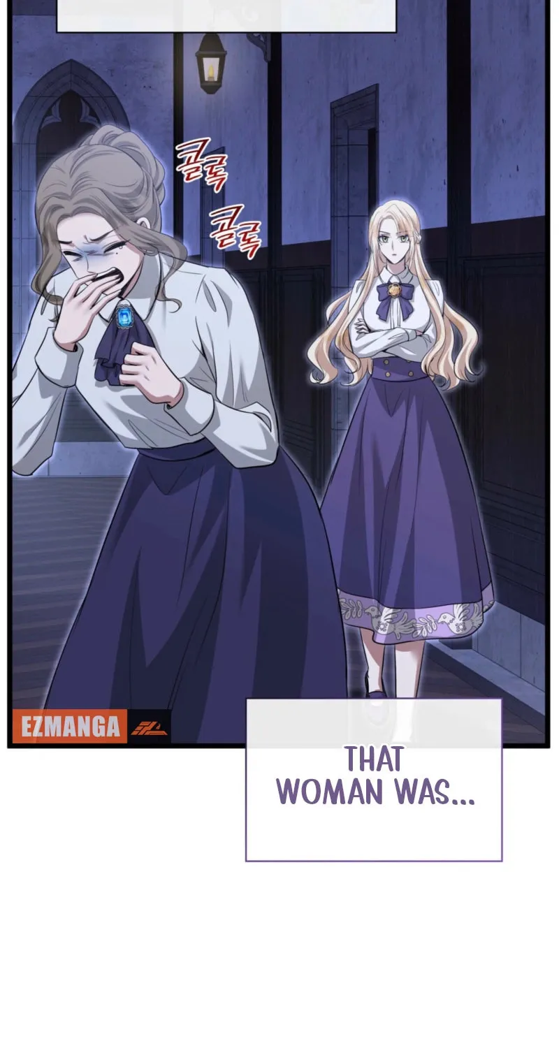 Kill This Marriage Chapter 23 page 74 - 