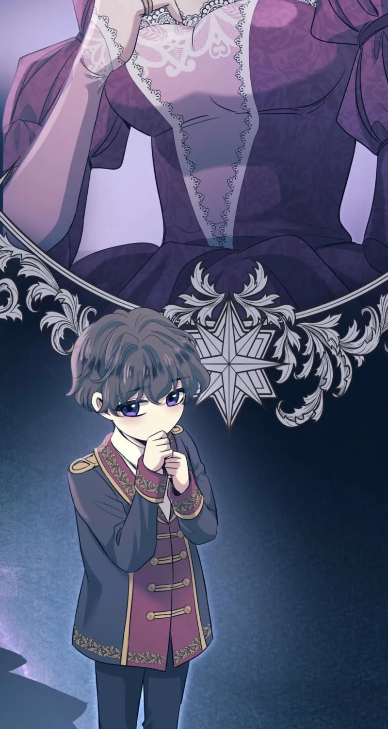 Kill This Marriage Chapter 23 page 76 - 