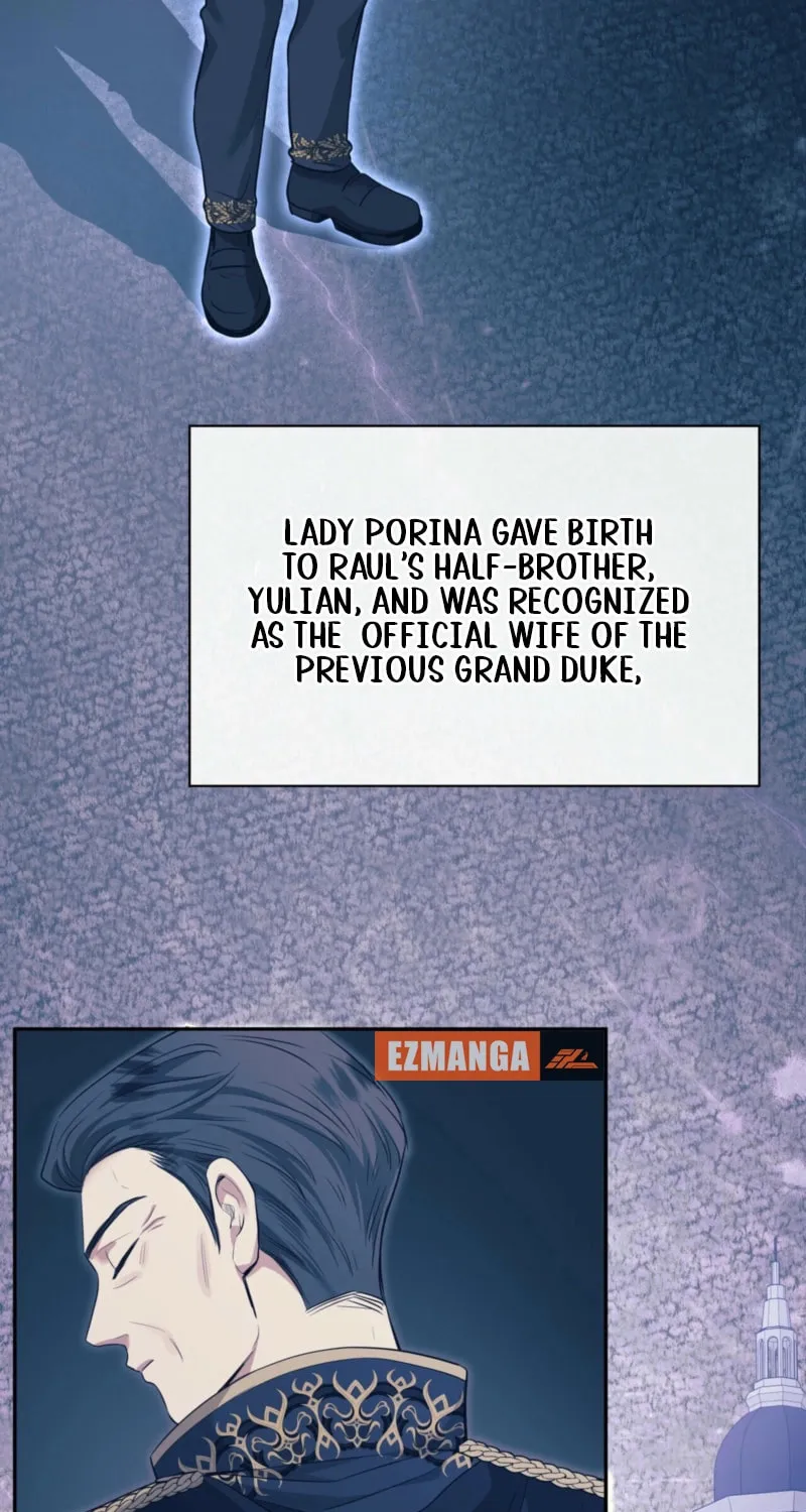 Kill This Marriage Chapter 23 page 77 - 