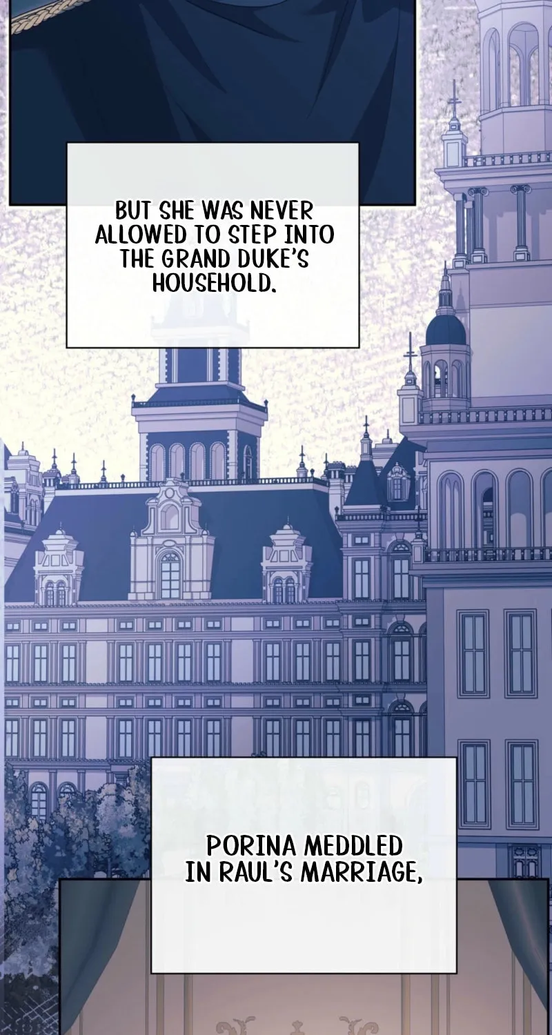 Kill This Marriage Chapter 23 page 78 - 