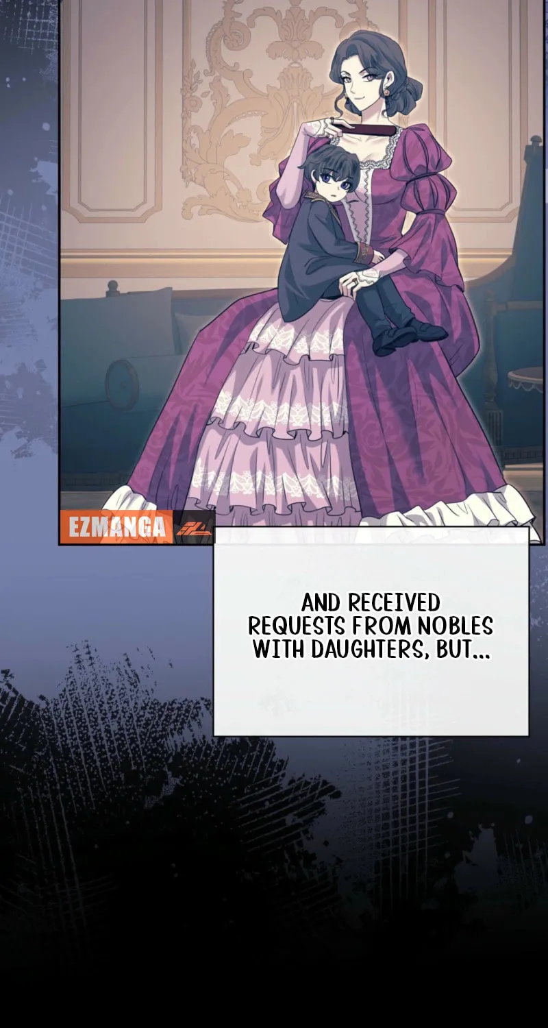 Kill This Marriage Chapter 23 page 79 - 