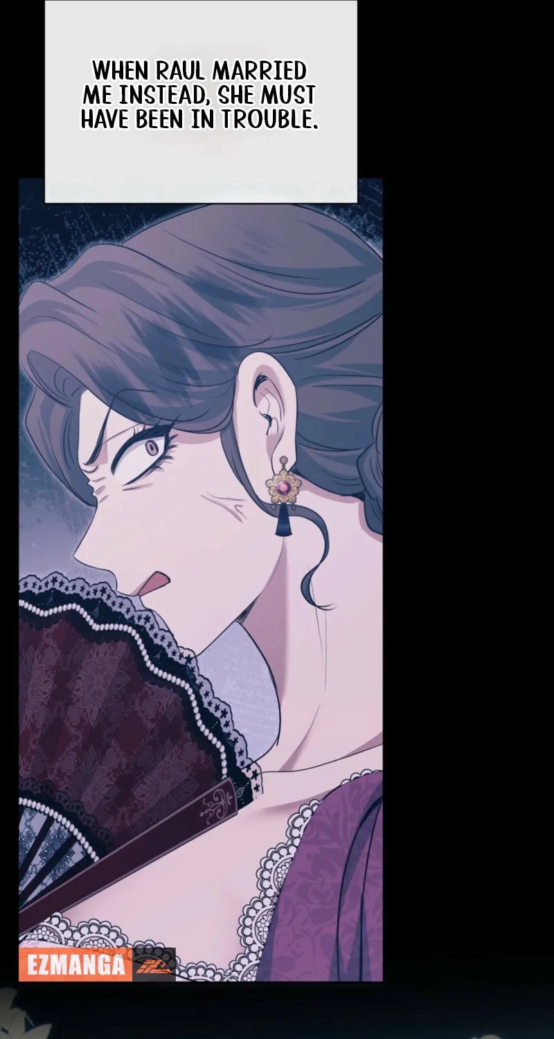 Kill This Marriage Chapter 23 page 81 - 