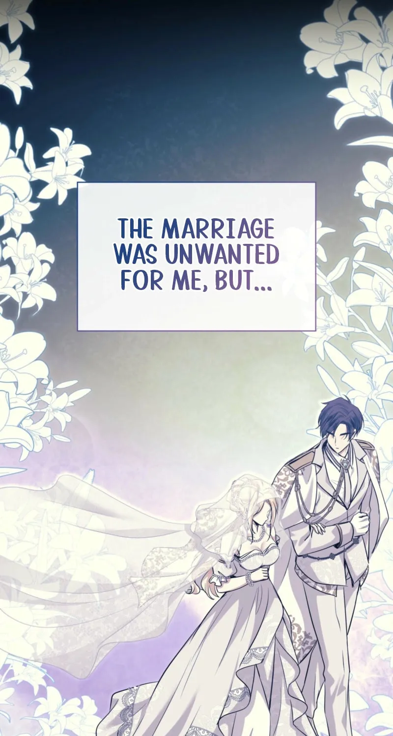 Kill This Marriage Chapter 23 page 82 - 