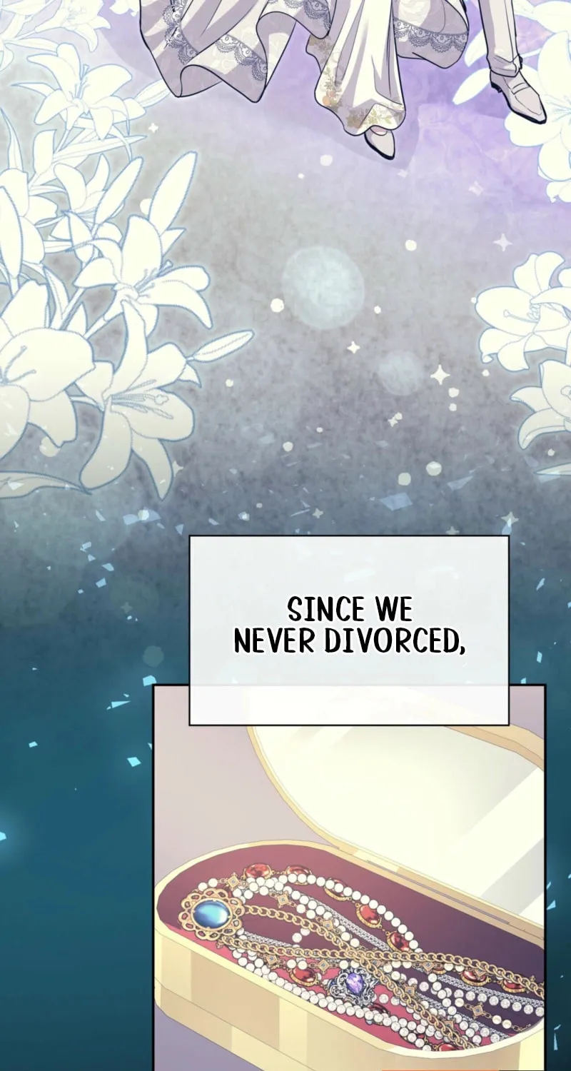 Kill This Marriage Chapter 23 page 83 - 