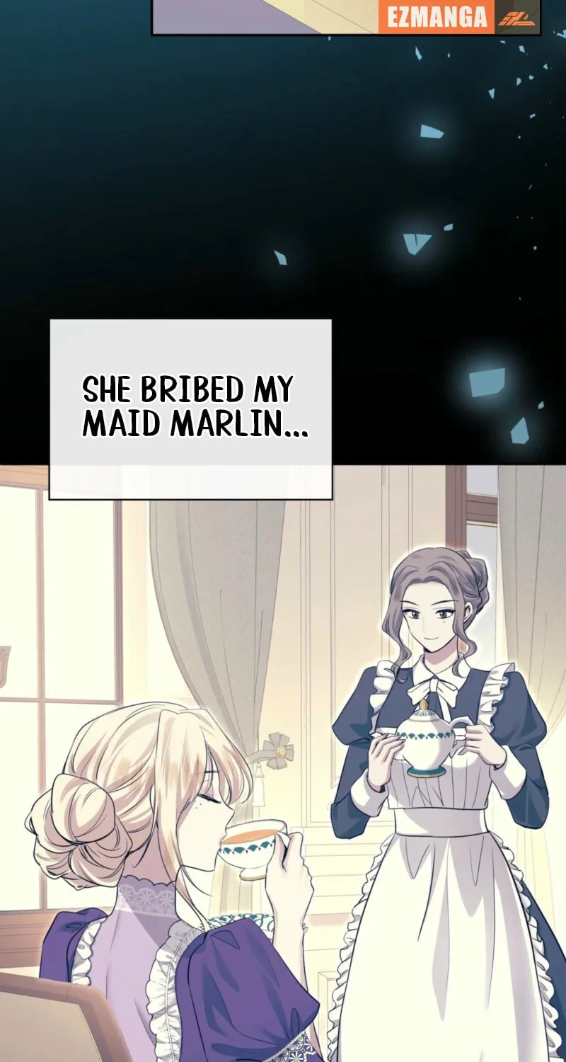 Kill This Marriage Chapter 23 page 84 - 