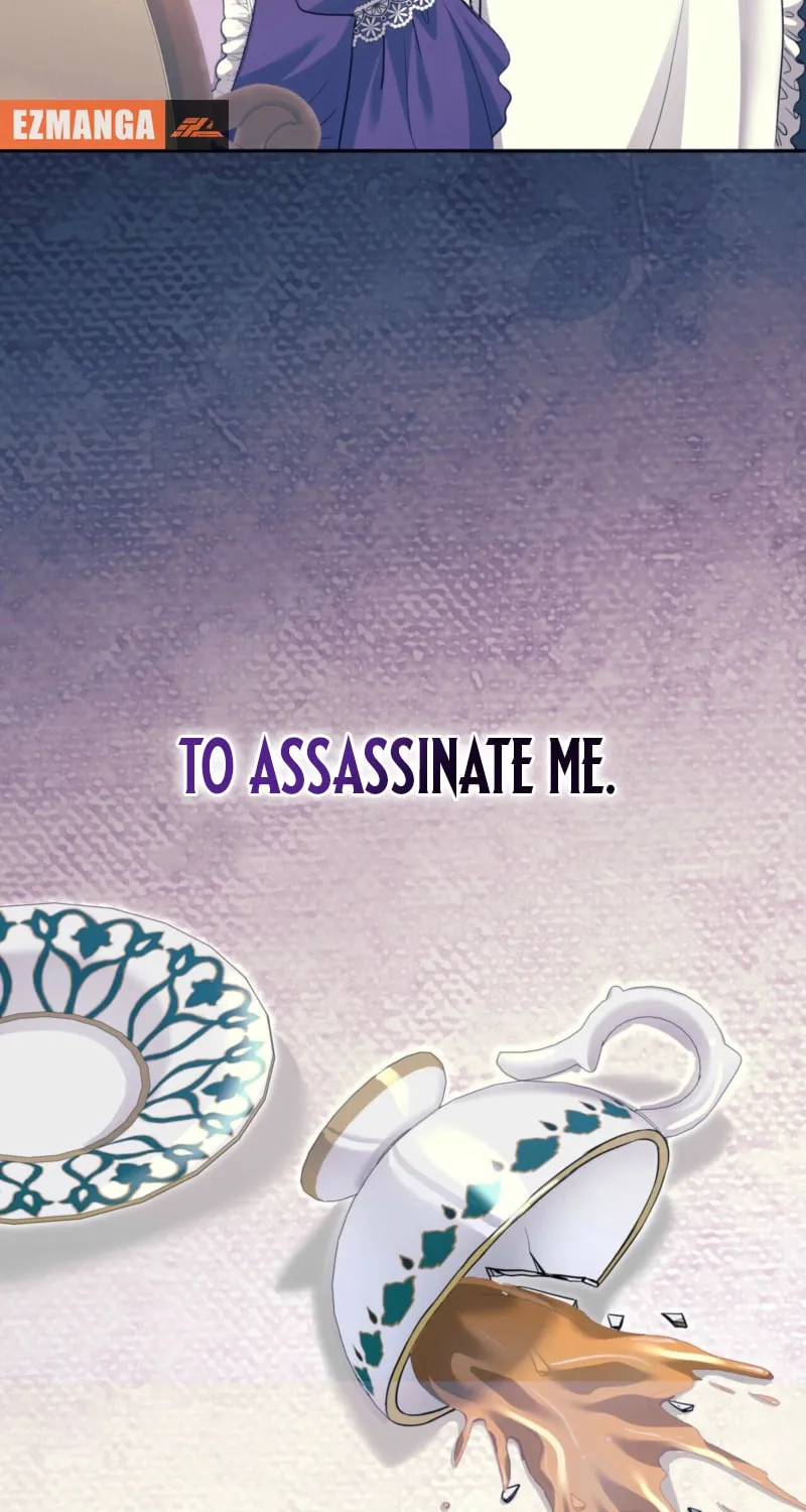 Kill This Marriage Chapter 23 page 85 - 