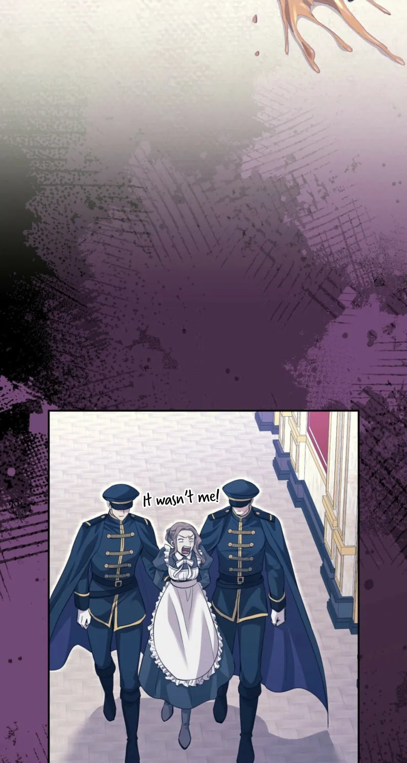 Kill This Marriage Chapter 23 page 86 - 