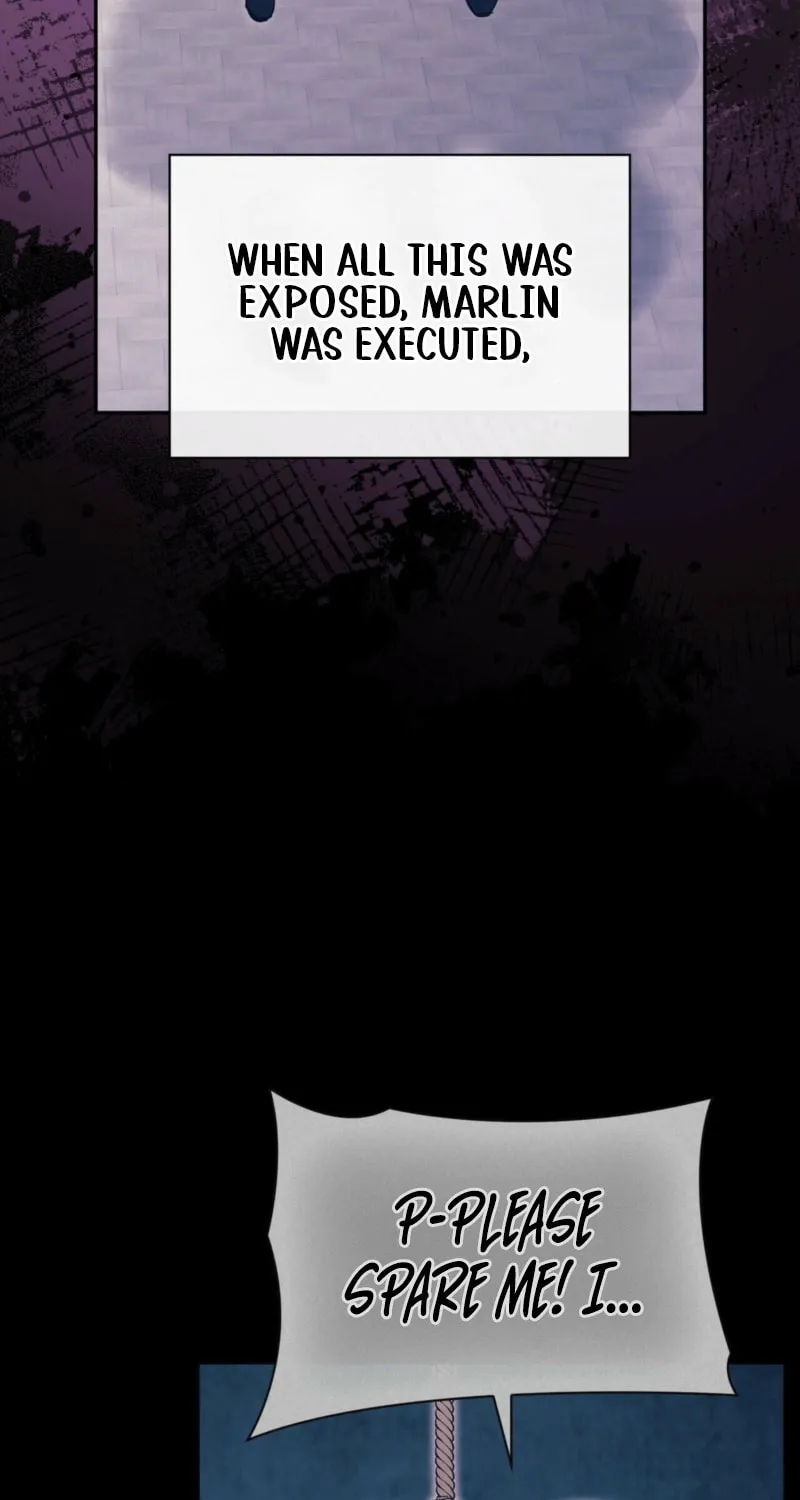Kill This Marriage Chapter 23 page 87 - 