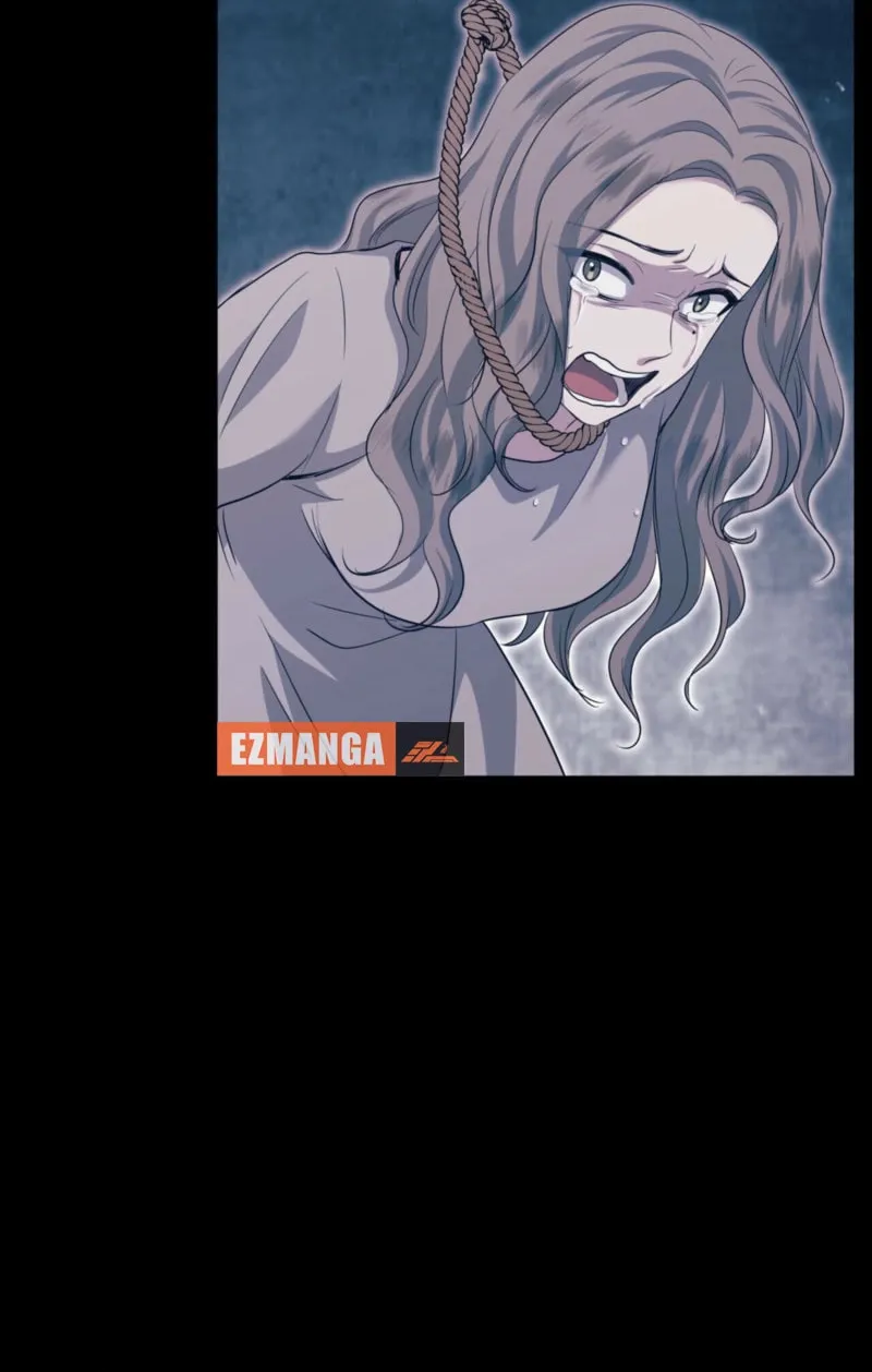 Kill This Marriage Chapter 23 page 88 - 