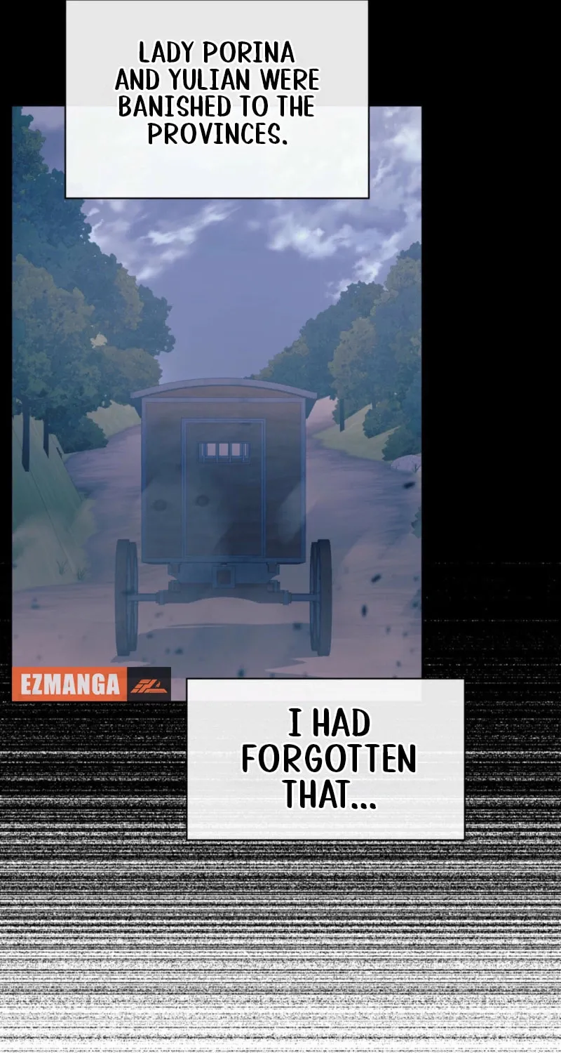 Kill This Marriage Chapter 23 page 89 - 