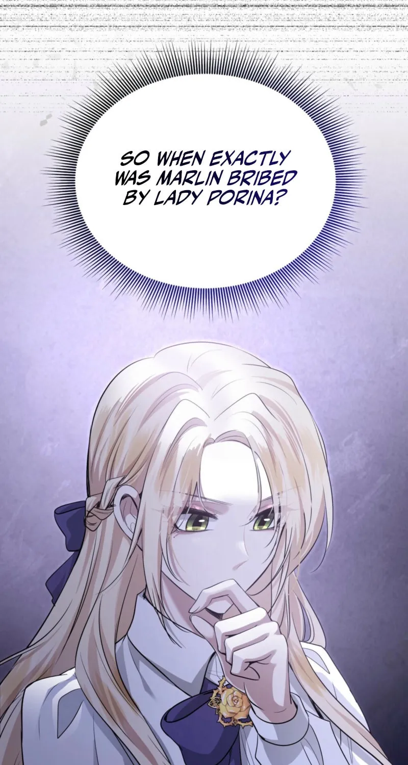 Kill This Marriage Chapter 23 page 90 - 