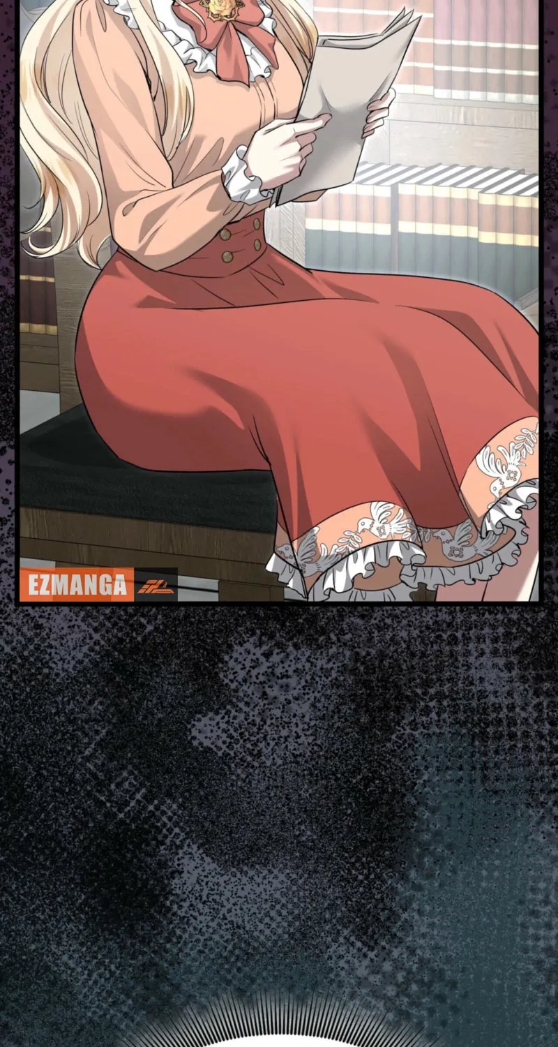 Kill This Marriage Chapter 23 page 10 - 