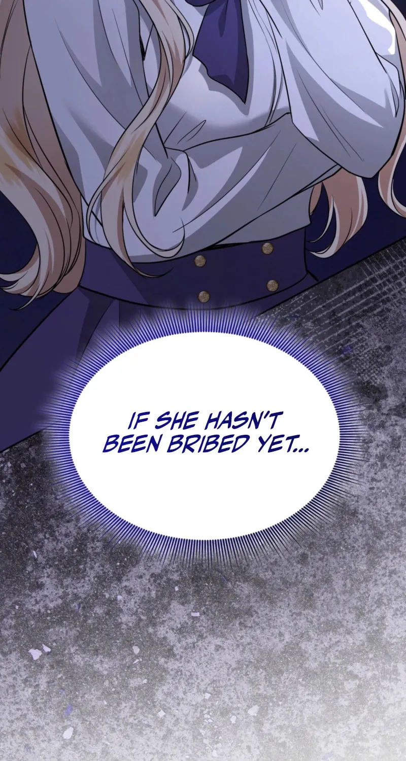 Kill This Marriage Chapter 23 page 91 - 