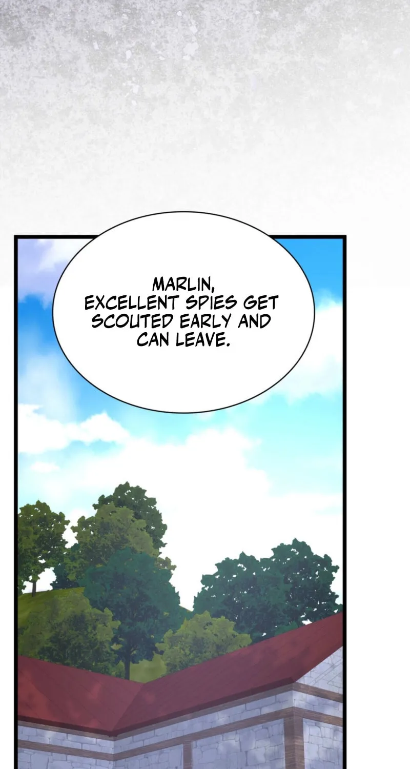 Kill This Marriage Chapter 23 page 92 - 