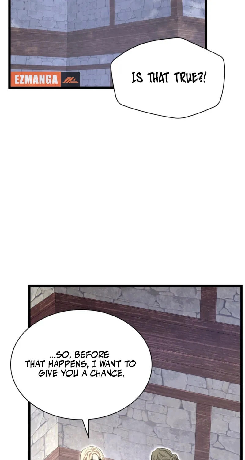 Kill This Marriage Chapter 23 page 93 - 